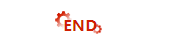 1652842972336312.png image.png