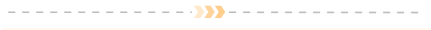 1655873498642260.png image.png