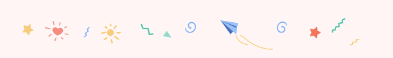 1657865571489811.png image.png